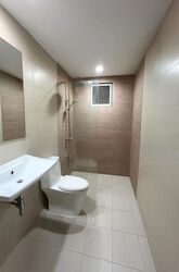 Fuyuen Court (D14), Apartment #486290211